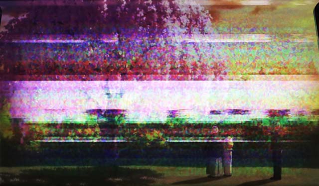 わたしの幸せな結婚スマスロ夢見の力