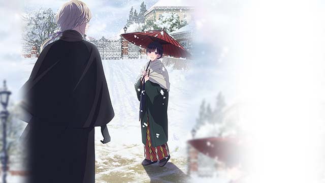 わたしの幸せな結婚スマスロAT終了画面設定示唆