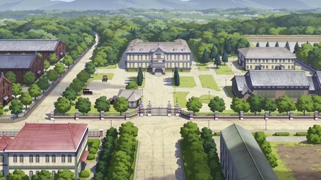 わたしの幸せな結婚スマスロボーナスモード示唆終了画面