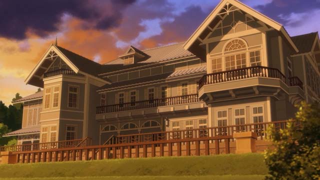 わたしの幸せな結婚スマスロボーナスモード示唆終了画面