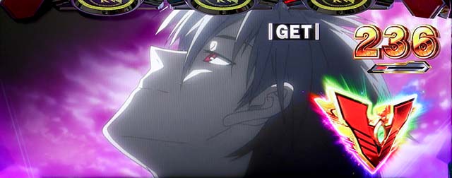 LBパチスロ ヱヴァンゲリヲン ～約束の扉～BTエピソード