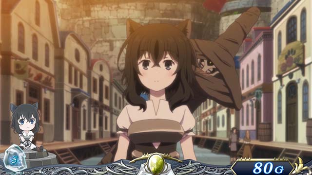 パチスロ転生したら剣でしたスマスロゲーム数消化高確