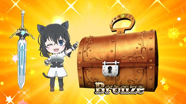 パチスロ転生したら剣でしたスマスロX転剣ボーナス中の上乗せ法則