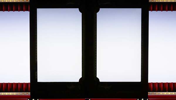 番長3ステージチェンジ