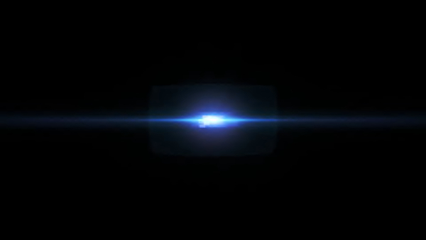 ガールフレンドフリーズ(ART中)