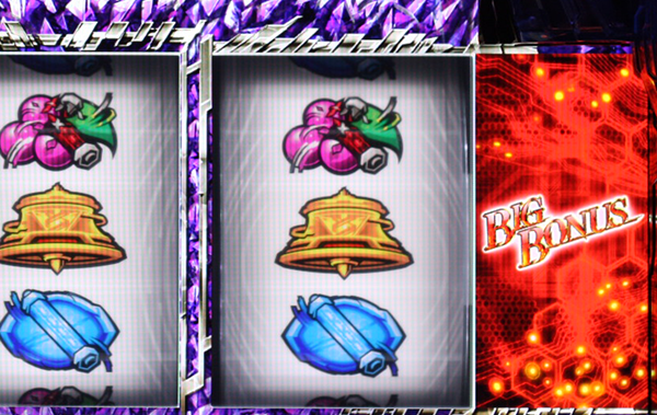 ギルクラ通常時の演出による秘密