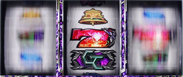 ギルクラボーナス紹介