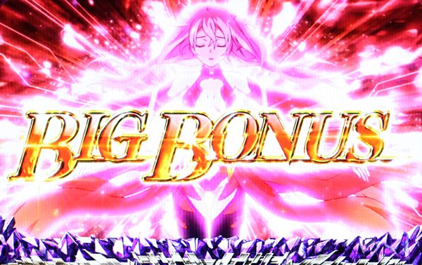 ギルクラボーナス紹介