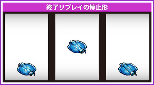 ギルクラエンピレオの概要