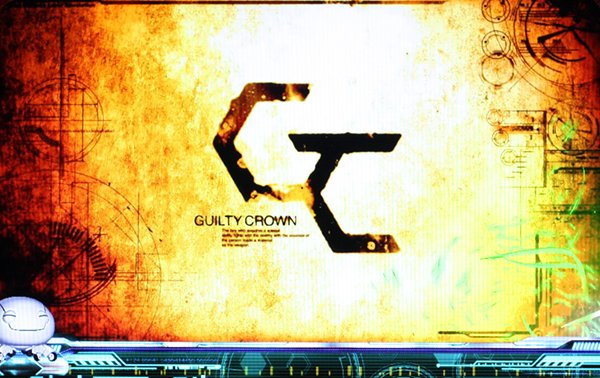 ギルクラ内部状態・モード示唆演出