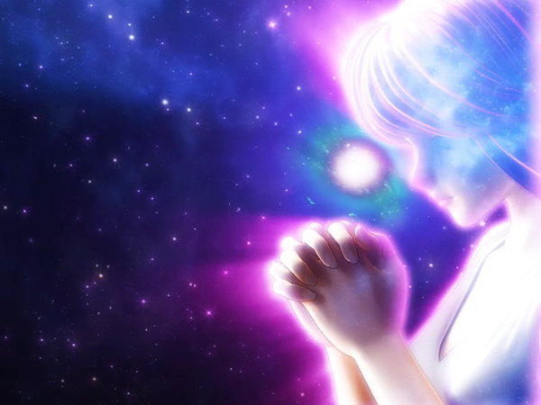 聖闘士星矢海王覚醒アテナフリーズ