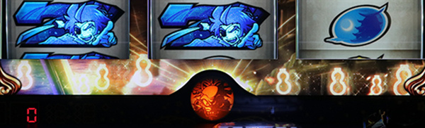 政宗2決戦ポイント