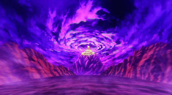 政宗2前兆の種類と振り分け・高確率（出陣）