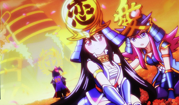 政宗2本前兆・前兆ゲーム数