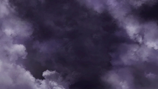 北斗の拳 新伝説創造宿命の刻・敗北回数天井