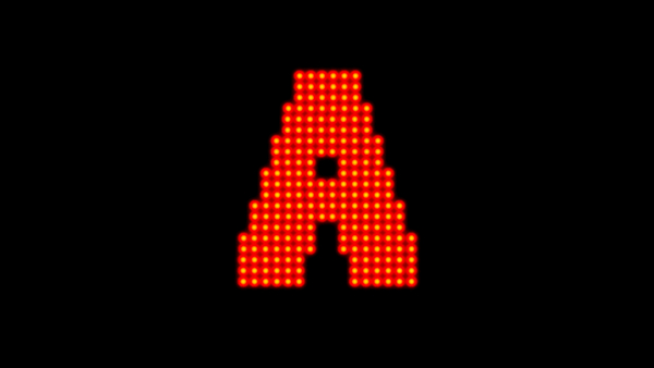 北斗の拳 新伝説創造通常時・プレミアム演出・獣王のA