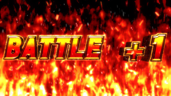 北斗の拳 新伝説創造ART中・隠しPUSH