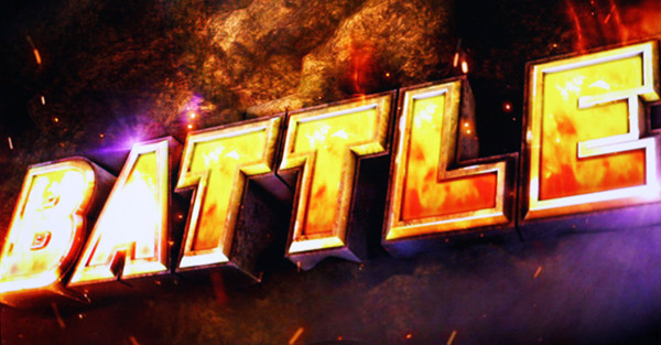 北斗の拳 新伝説創造ART中・隠しPUSH