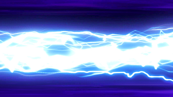 北斗の拳 新伝説創造内部状態示唆演出・ステージチェンジ