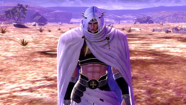 北斗の拳 新伝説創造内部状態示唆演出・本前兆確定演出