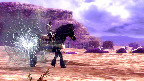 北斗の拳 新伝説創造内部状態示唆演出・消灯演出