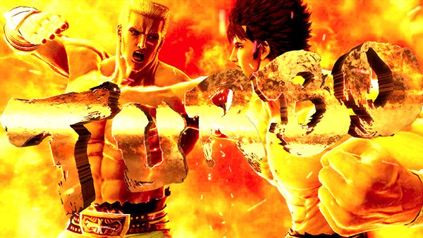 北斗の拳 新伝説創造EX乱舞中・フリーズ確率