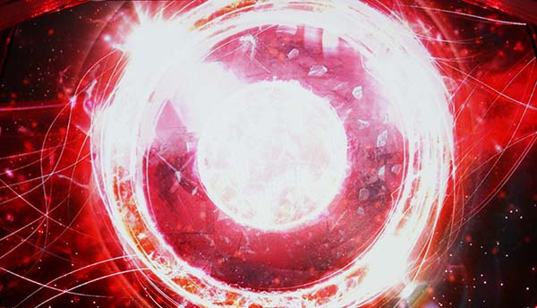 セイクリッドセブンアビリティ演出・継続ストック&ボーナス期待度