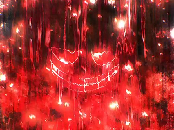 笑うセールスマンARTレベルと笑ゥレベルについて