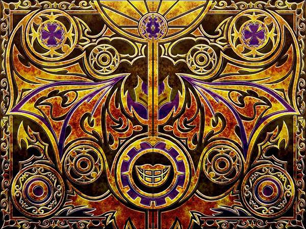 笑うセールスマンARTの引き戻し抽選(最終ジャッジ)について