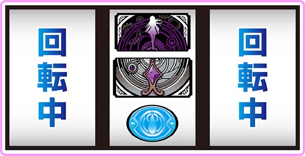 まどまぎAキュゥべえちゃれんじ