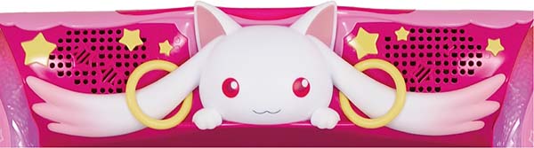 まどまぎA通常時・演出法則