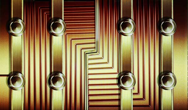 まどまぎA通常時の演出とおおまかな期待度