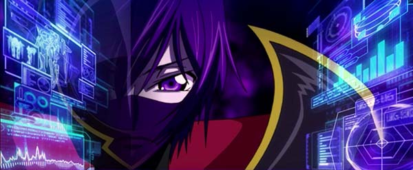 コードギアスCCステージ移行時のボーナス期待度