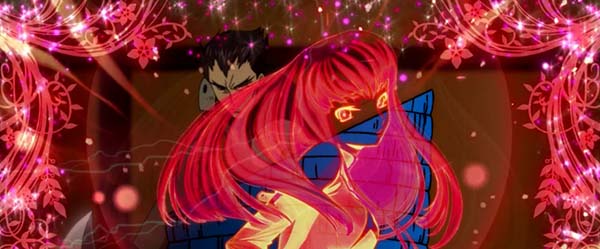 コードギアスCCボーナス内部中の小役確率