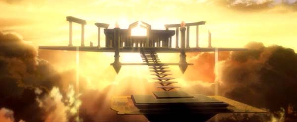 コードギアスCCボーナス期待演出・シャルル演出＋リプレイ