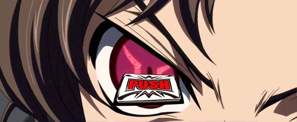 コードギアスCCボーナス期待演出・ロロステップアップ演出