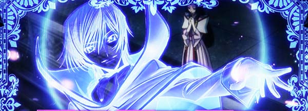 コードギアスCCギアス状態期待度アップパターン