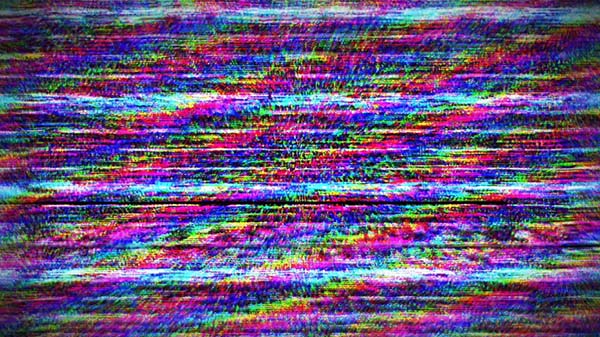 不二子Aタイプモード別・ボーナス確定演出