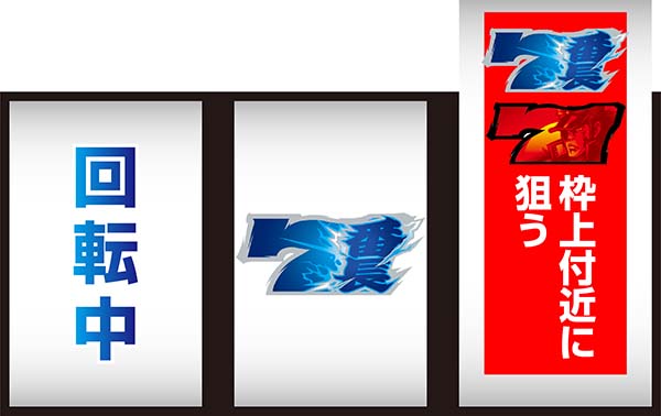 押忍番長A楽曲の解放条件