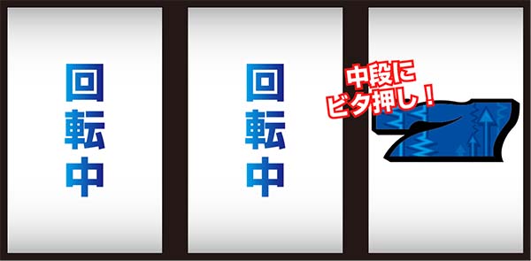 ディスクアップフラグ判別