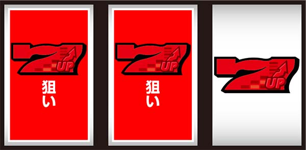 ディスクアップフラグ判別