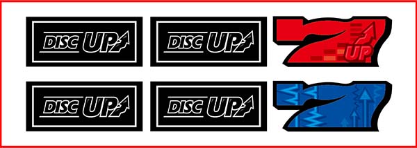 ディスクアップリーチ目役の役構成・リーチ目役C