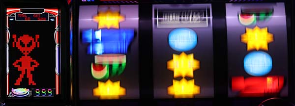 ディスクアップエイリやん