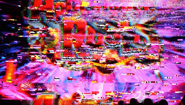 HOTD5.9号機（スーパー）アポカリプスラッシュ