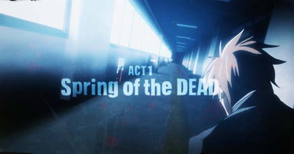 HOTD5.9号機ロングフリーズ