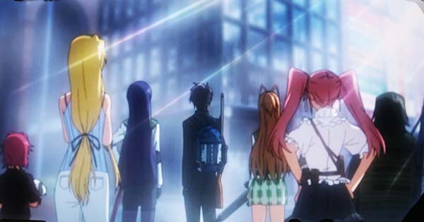 HOTD5.9号機ロングフリーズ