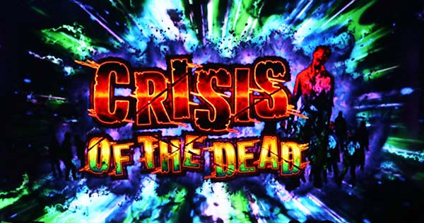 HOTD5.9号機ボーナスごとのCZ＆ART期待度