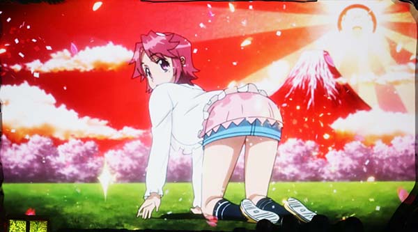 HOTD5.9号機CZ「クライシス・オブ・ザ・デッド」概要