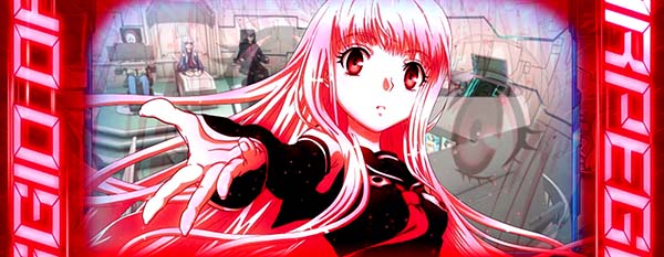 アルペジオアルスノヴァ高期待度演出