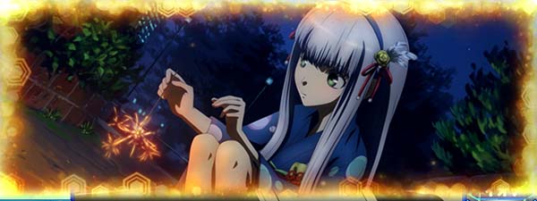 アルペジオアルスノヴァ演出期待度〜リールロック演出〜